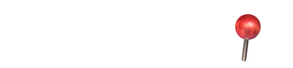 FestKit
