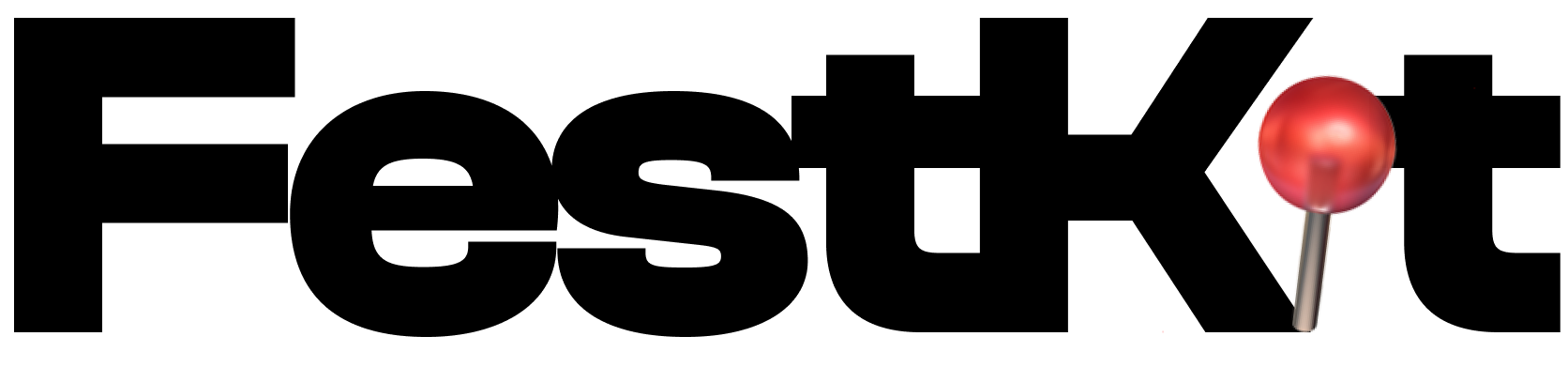 FestKit