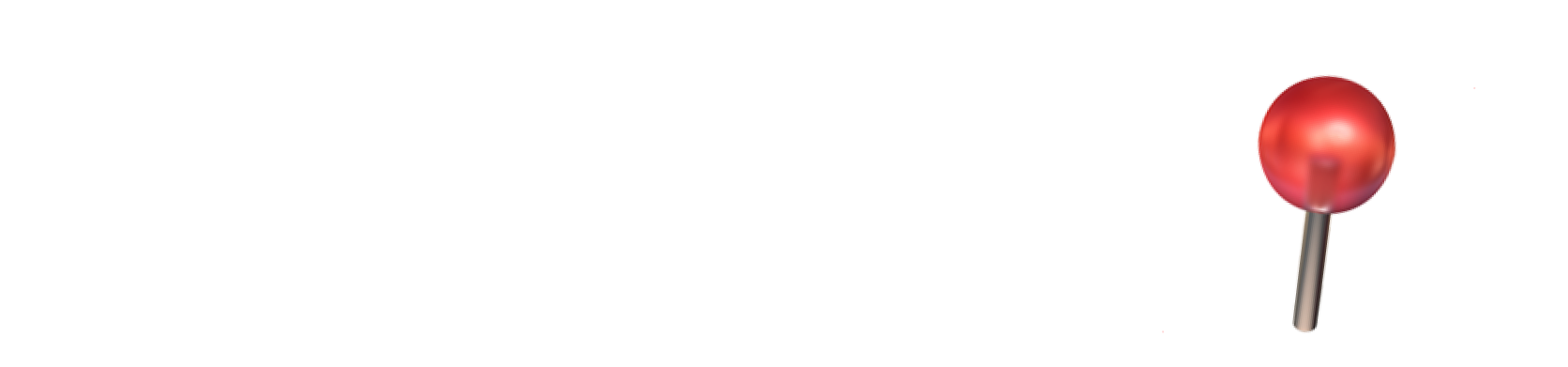 FestKit
